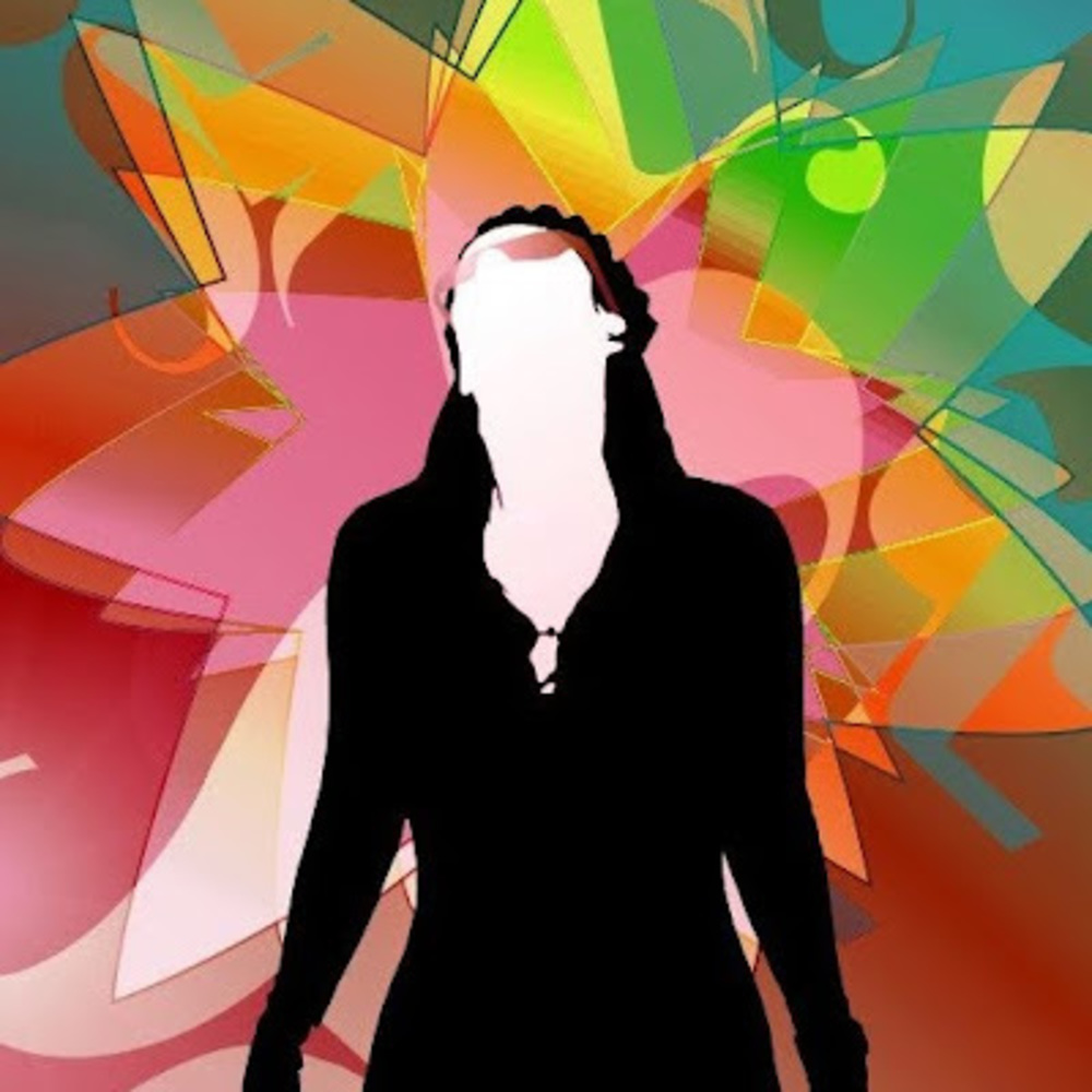 Meet your Posher, Janet t. planet